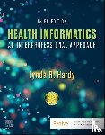 Hardy, Lynda R. - Health Informatics