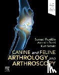  - Canine and Feline Arthrology and Arthroscopy