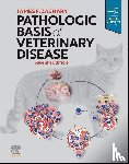 Zachary, James F. - Pathologic Basis of Veterinary Disease