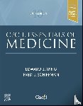  - Cecil Essentials of Medicine