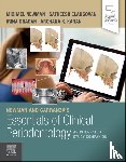  - Newman and Carranza's Essentials of Clinical Periodontology