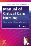 Baird, Marianne Saunorus (Director of Clinical Excellence and Magnet Recognition<br>Nursing Administration<br>Magnet Program Director<br>Emory DeKalb Medical Center<br>Emory Decatur I Emory Hillandale I Emory Long Term Acute Care<br>Emory - Manual of Critical Care Nursing