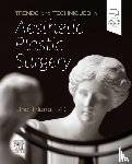 Triana, Lina - Trends and Techniques in Aesthetic Plastic Surgery