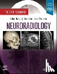  - Neuroradiology