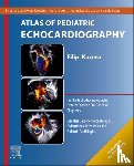 Kucera, Filip (Great Ormond Street Hospital - Atlas of Pediatric Echocardiography