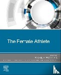  - The Female Athlete