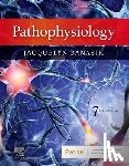 Banasik, Jacquelyn L. - Pathophysiology