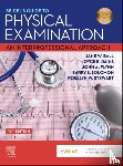 Ball, Jane W. (Chief Nursing and Content O? cer, Dains, Joyce E. (Professor and Executive Director, Flynn, John A., Solomon, Barry S. (Professor of Pediatrics - Seidel's Guide to Physical Examination