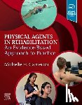 Cameron, Michelle H. (Oregon Health and Science University - Physical Agents in Rehabilitation