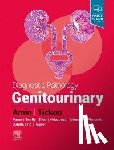 Amin, Mahul B. (Clinical Professor, Tickoo, Satish K. - Diagnostic Pathology: Genitourinary