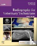 Brown, Marg (Penn Foster College, Brown, Lois - Lavin's Radiography for Veterinary Technicians
