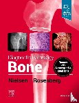 Nielsen, G. Petur (Pathologist, Rosenberg, Andrew E. (Professor of Pathology - Diagnostic Pathology: Bone