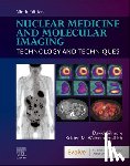 Gilmore, David (Program Director & Associate Professor, Waterstram-Rich, Kristen M. - Nuclear Medicine and Molecular Imaging