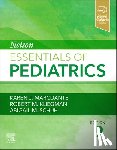  - Nelson Essentials of Pediatrics