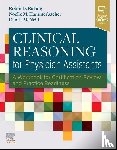  - Clinical Reasoning for Physician Assistants