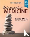  - Integrative Medicine