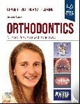Graber, Lee W., Vig, Katherine W. L., Huang, Greg J. (Chair of the Department of Orthodontics <br>School of Dentistry<br>University of Washington<br>Seattle, Fleming, Padhraig S. - Orthodontics
