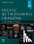  - Pelvic Ultrasound Imaging