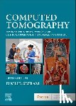 Seeram, Euclid (Medical Imaging - Computed Tomography