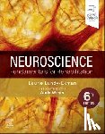Lundy-Ekman, Laurie (Pacific University - Neuroscience