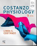 Costanzo, Linda S. - Costanzo Physiology
