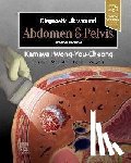 Kamaya, Aya (Associate Professor of Radiology, Wong-You-Cheong, Jade (Professor - Diagnostic Ultrasound: Abdomen and Pelvis