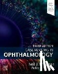  - Case Reviews in Ophthalmology
