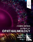  - Review of Ophthalmology