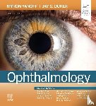  - Ophthalmology