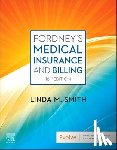  - Fordney's Medical Insurance and Billing