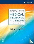 Smith, Linda M. - Workbook for Fordney's Medical Insurance and Billing