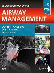  - Hagberg and Benumof's Airway Management