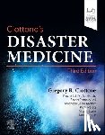 - Ciottone's Disaster Medicine