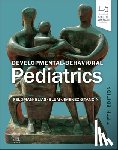  - Developmental-Behavioral Pediatrics