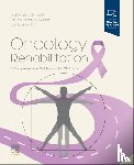 Doherty, Deborah, Wilson, Chris, Boright, Lori - Oncology Rehabilitation