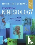 Mansfield, Paul Jackson (Professor and Program Coordinator, Neumann, Donald A. - Essentials of Kinesiology for the Physical Therapist Assistant