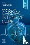  - Manual of Cardiac Intensive Care