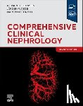 Johnson, Richard J. (Professor of Medicine, Floege, Jurgen (Professor of Medicine, Tonelli, Marcello (Associate Vice President of Health Research - Comprehensive Clinical Nephrology
