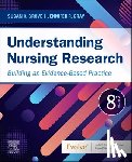 Grove, Susan K. (Professor Emeritus, Gray, Jennifer R. (Dean - Understanding Nursing Research