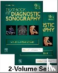 Hagen-Ansert, Sandra L. (Cardiology Department - Textbook of Diagnostic Sonography