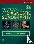 Hagen-Ansert, Sandra L. (Cardiology Department - Workbook for Textbook of Diagnostic Sonography