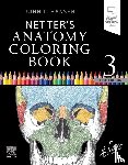Hansen, John T. (Professor Emeritus - Netter's Anatomy Coloring Book