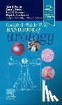 Partin, Alan W. (The Jakurski Family Director Urologist-in-Chief, Kavoussi, Louis R. (Professor and Chair, Peters, Craig A., Dmochowski, Roger R. (Professor of Urology and Surgery - Campbell Walsh Wein Handbook of Urology