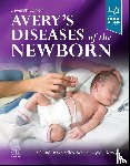  - Avery's Diseases of the Newborn