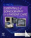 deJong, M. Robert - Craig's Essentials of Sonography and Patient Care