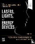  - Procedures in Cosmetic Dermatology: Lasers, Lights, and Energy Devices