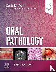 Woo, Sook-Bin - Oral Pathology