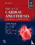 Kaplan, Joel A. (Dean - Kaplan's Cardiac Anesthesia