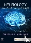 Abou-Khalil, Rima, Webb, Wanda - Neurology for the Speech-Language Pathologist