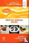 Dasgupta, Raj, Koolaee, R. Michelle (Assistant Professor of Medicine - Medicine Morning Report